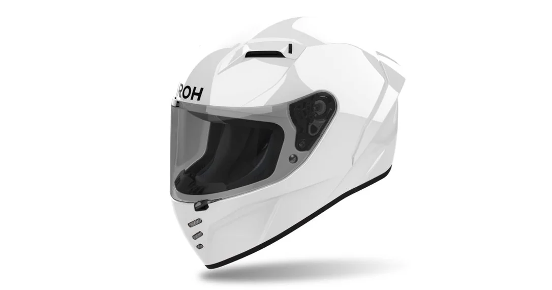 rimoto20260709195503472874