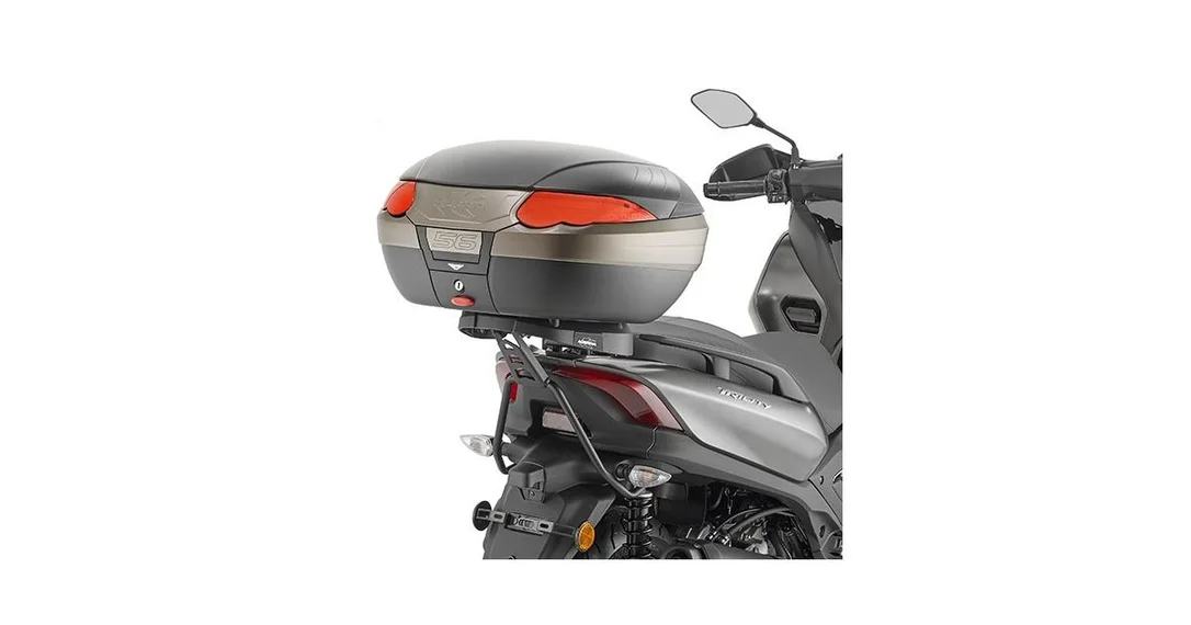 rimoto20260709195647473240