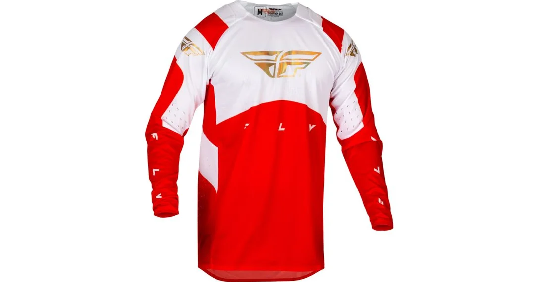 rimoto20260709200155474325
