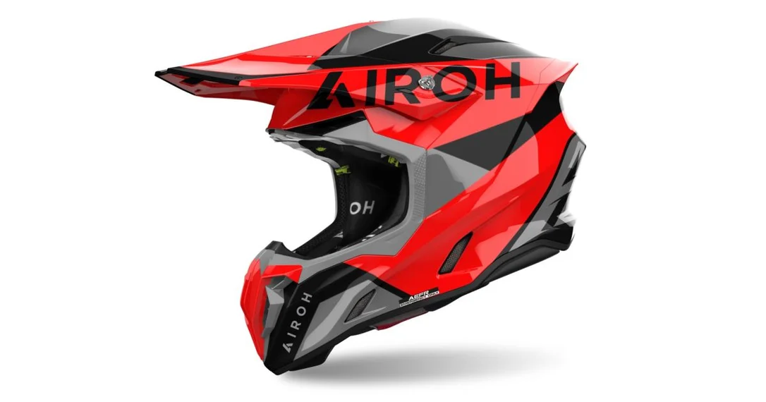 rimoto20260709200330474665