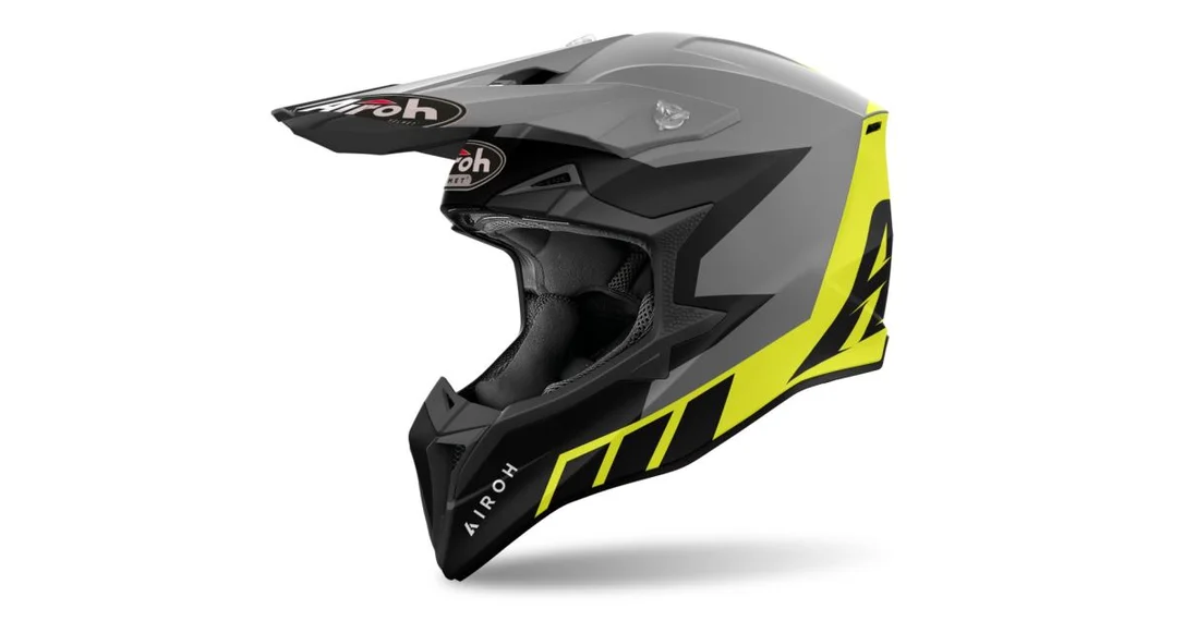 rimoto20260709200331474669