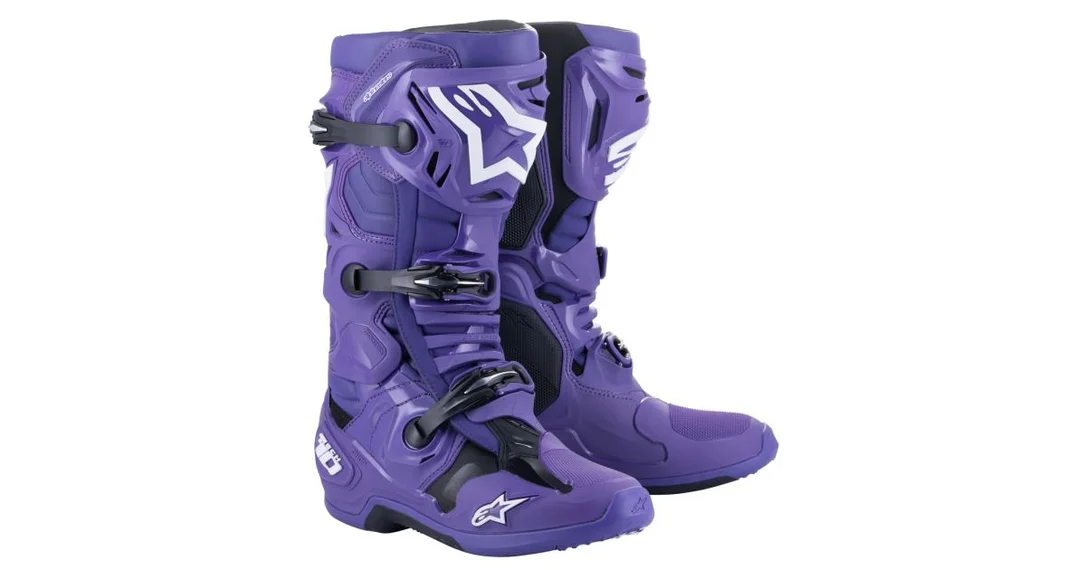 rimoto20260709200344474715