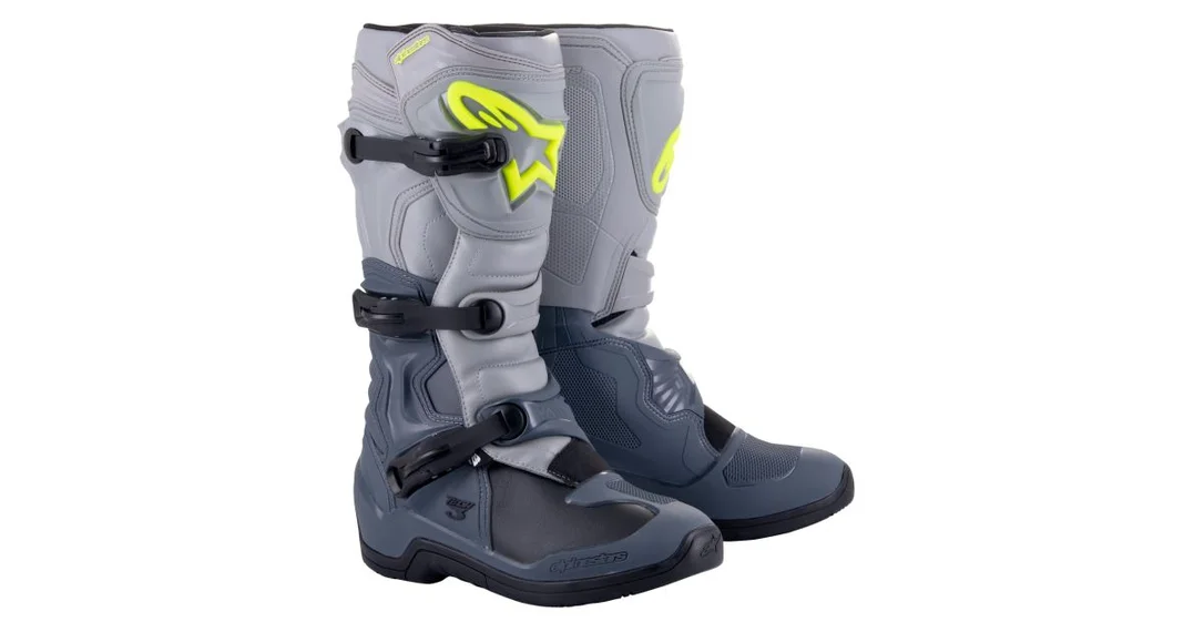 rimoto20260709200411474801