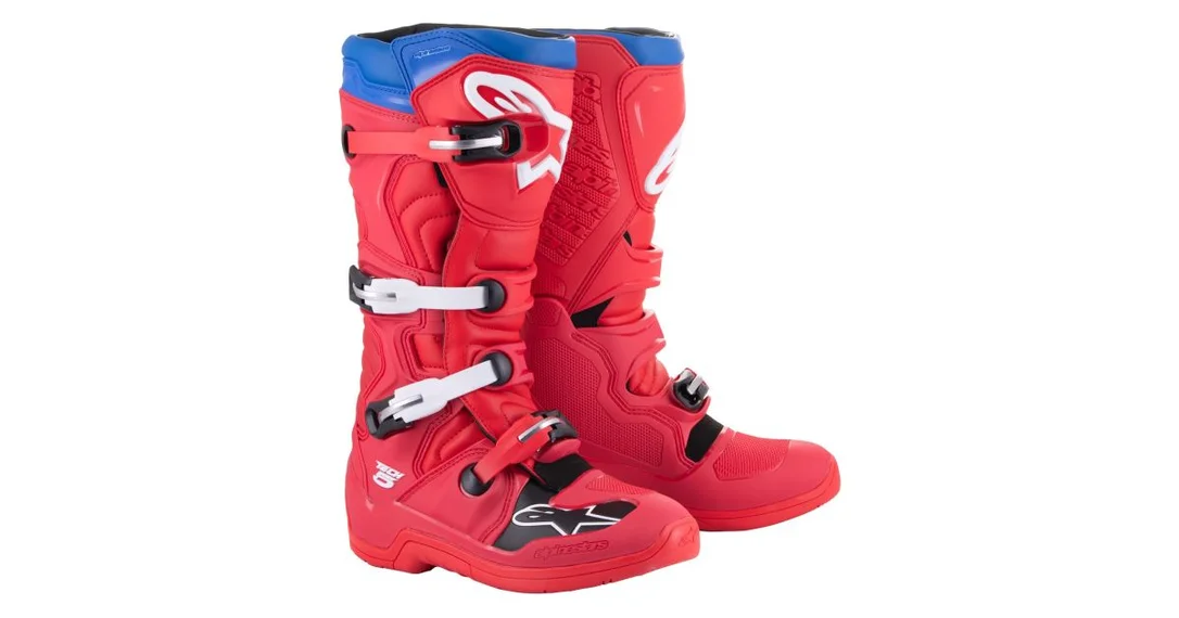 rimoto20260709200445474925
