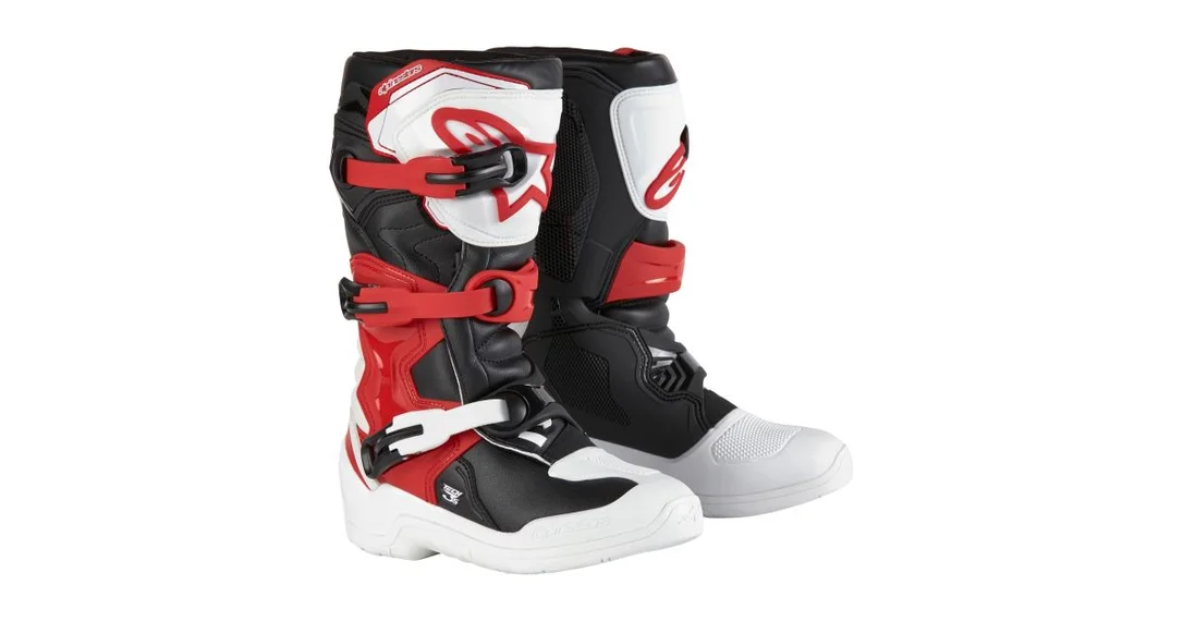 rimoto20260709200456474964