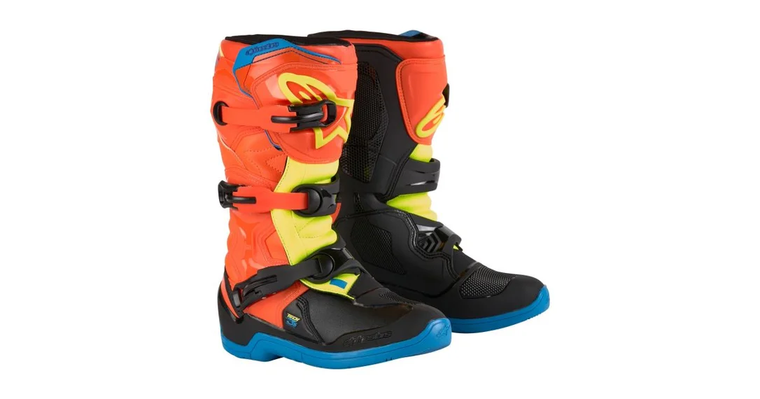 rimoto20260709200520475052