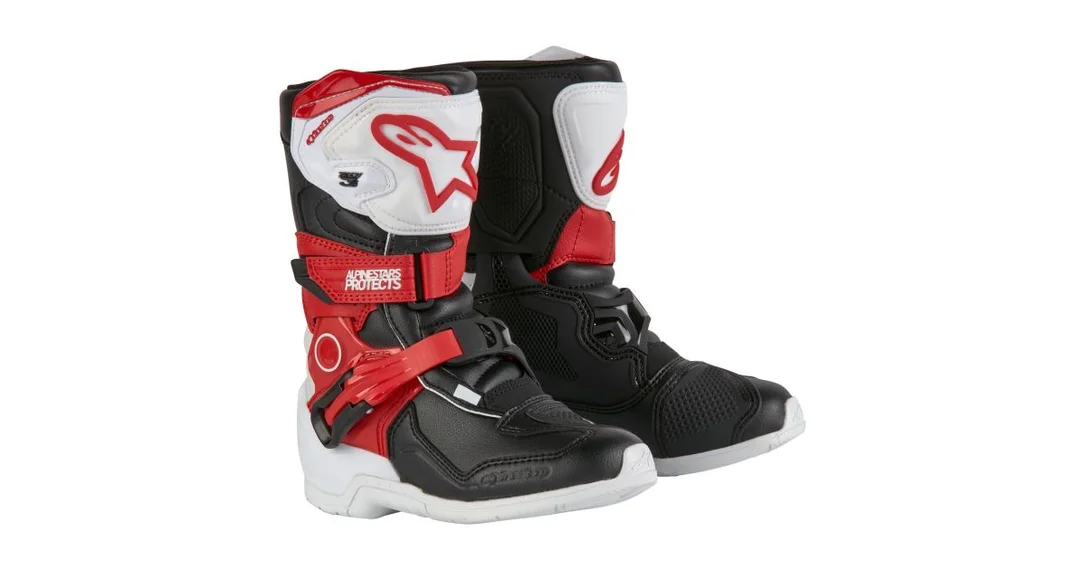 rimoto20260709200524475067