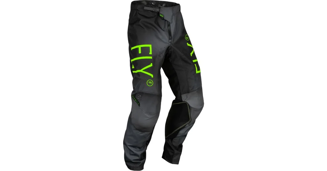 rimoto20260709200706475442
