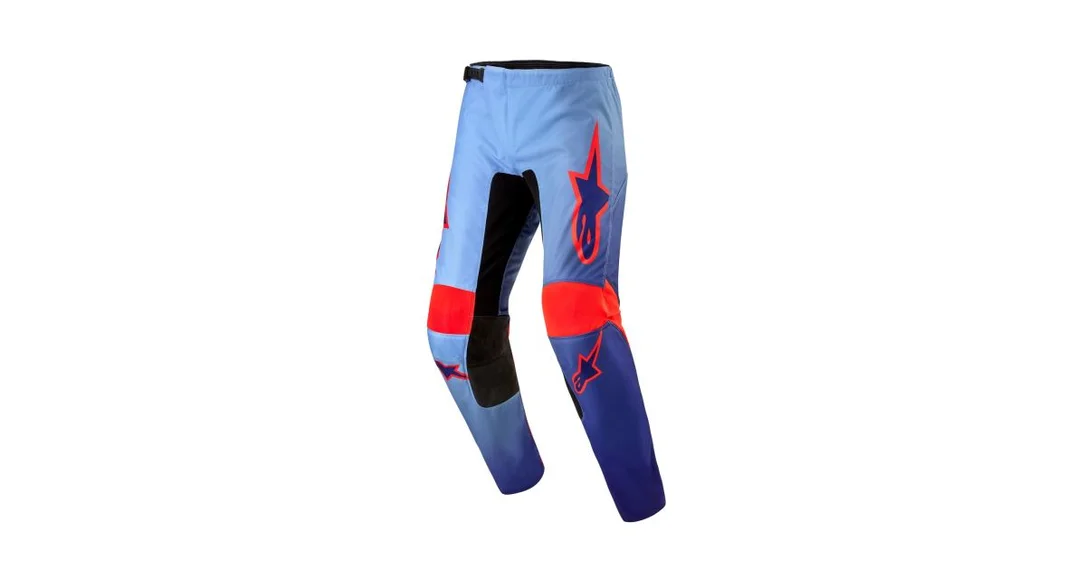 rimoto20260709200818475705