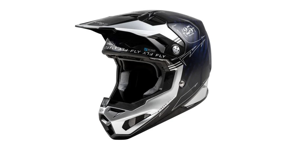 rimoto20260709200841475787