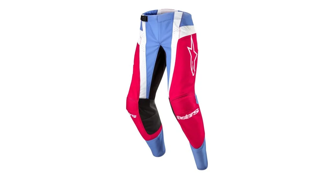 rimoto20260709200951476030