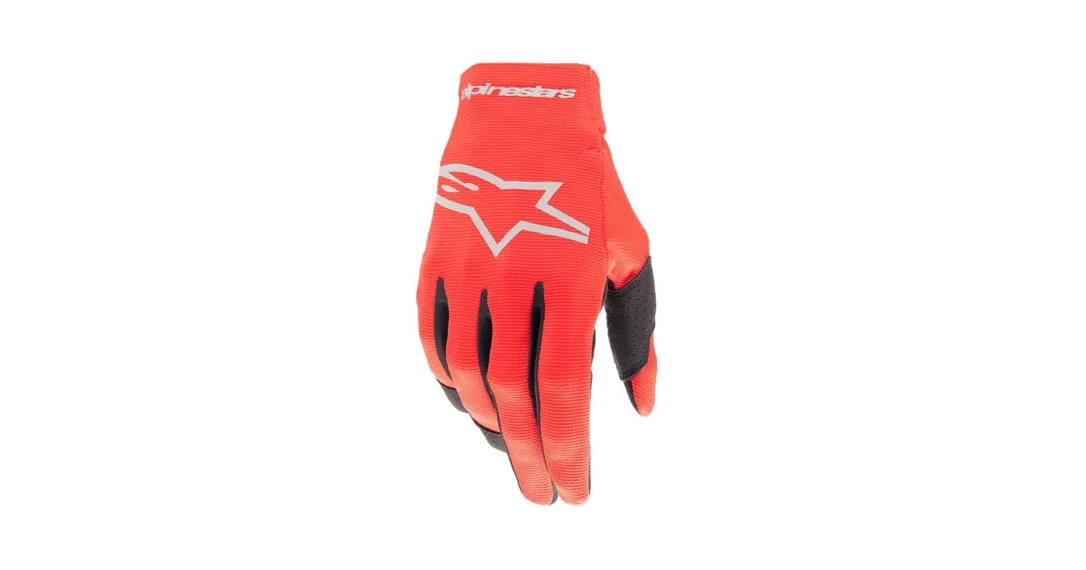 rimoto20260709201111476323