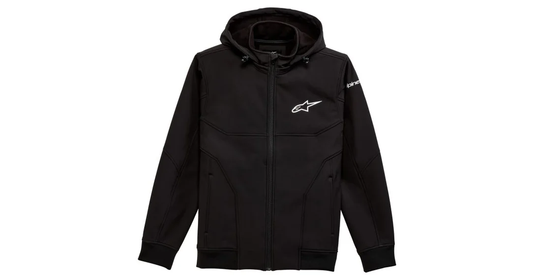 rimoto20260709201249476655