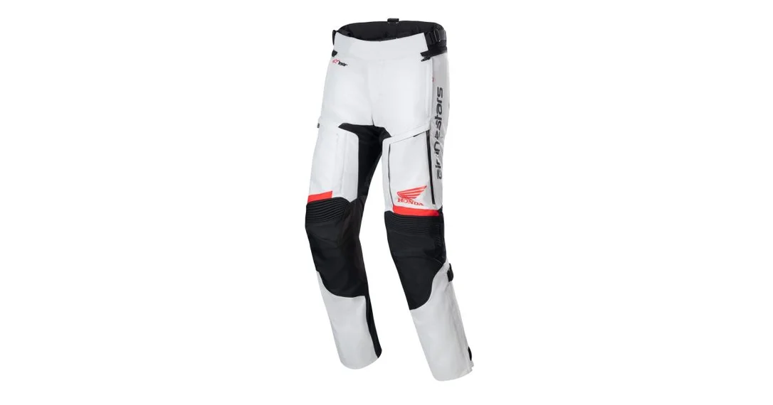 rimoto20260709201345476854