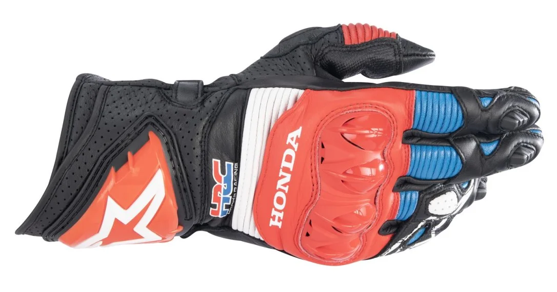 rimoto20260709201351476877