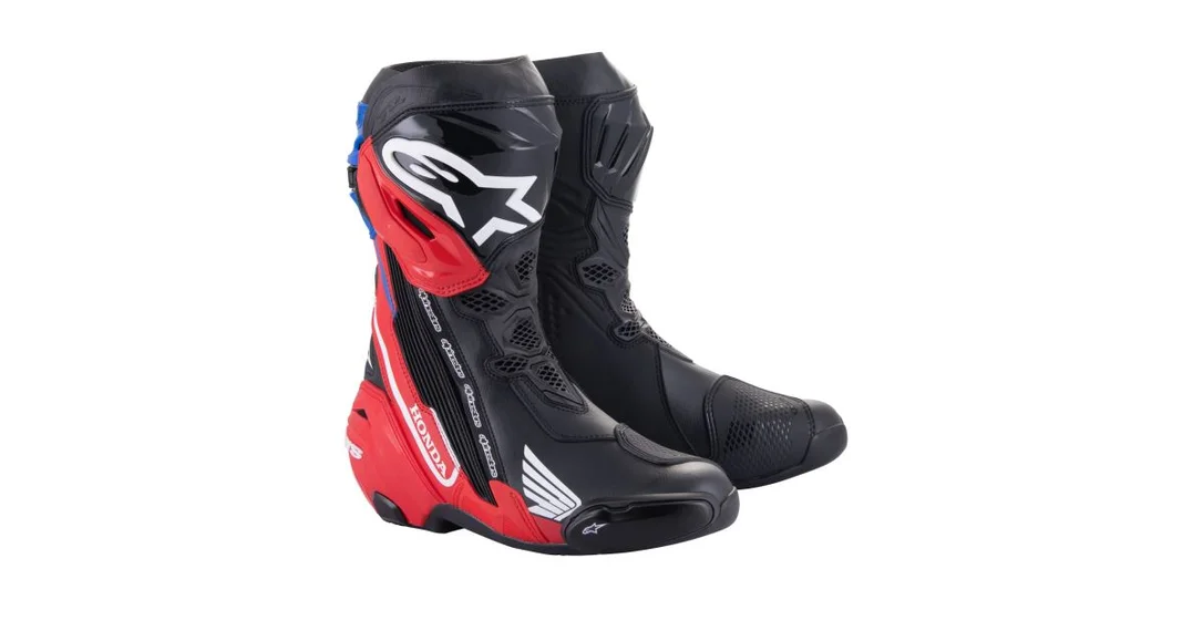 rimoto20260709201416476953