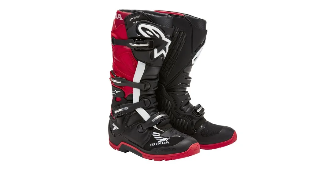 rimoto20260709201447477056