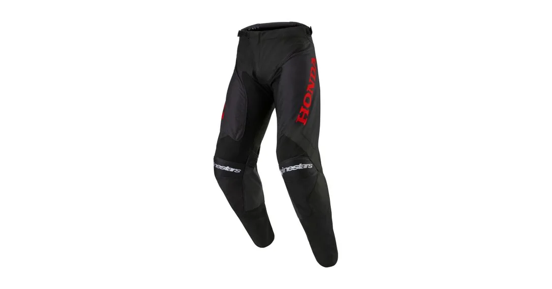 rimoto20260709201534477226