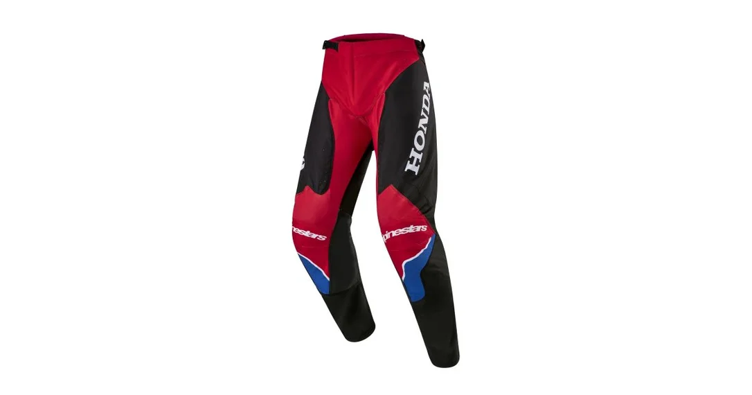 rimoto20260709201553477297