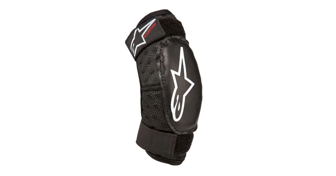 rimoto20260709201624477402