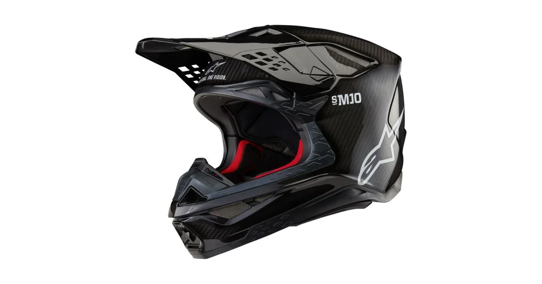 rimoto20260709201943478106