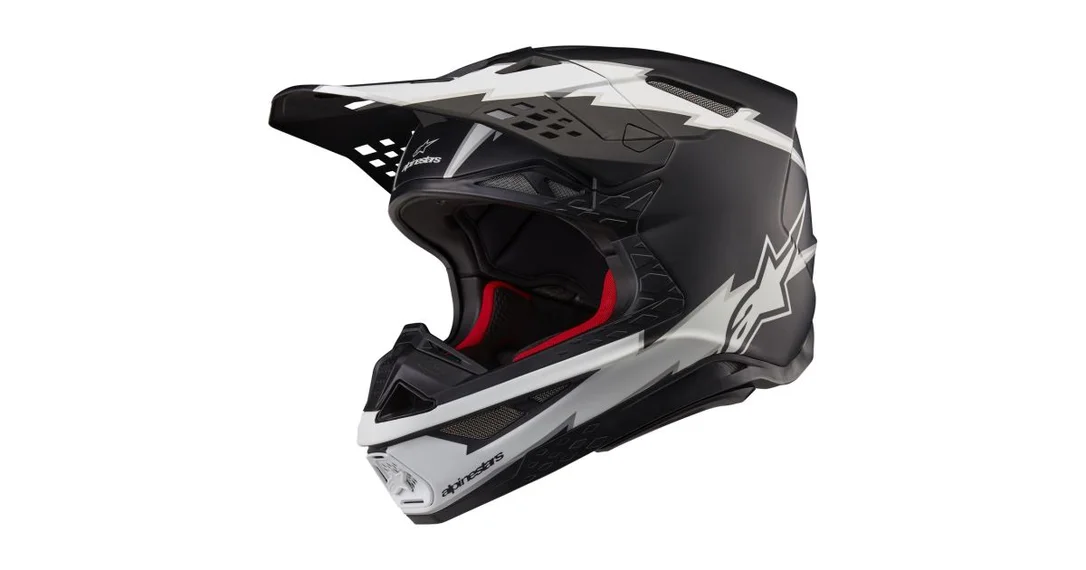 rimoto20260709202010478200