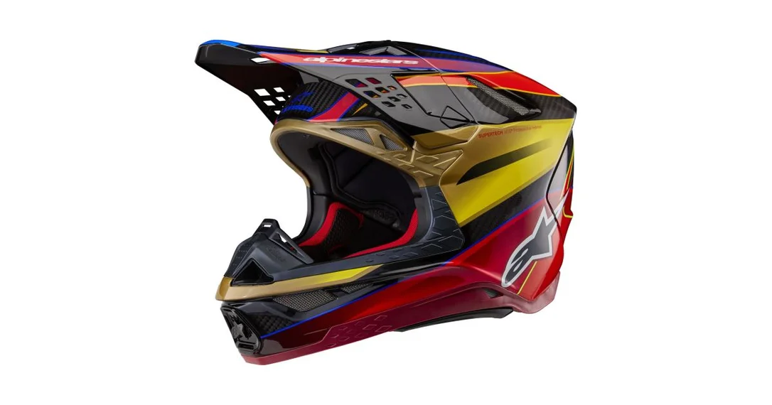 rimoto20260709202041478315