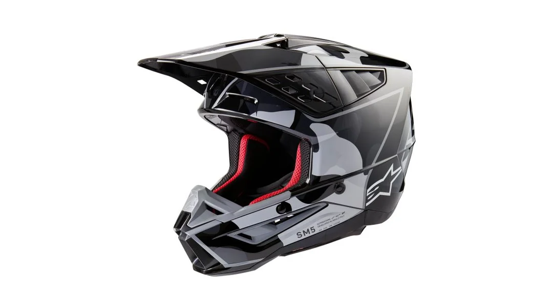 rimoto20260709202128478485