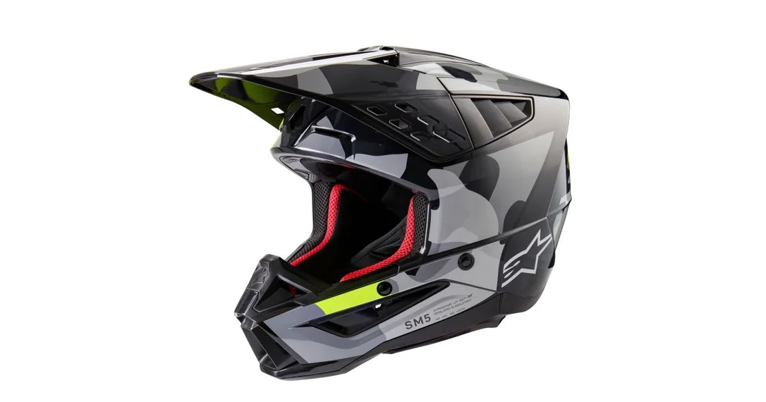 rimoto20260709202139478522