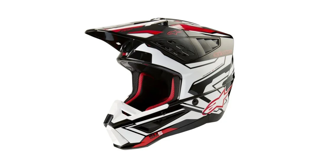rimoto20260709202141478530