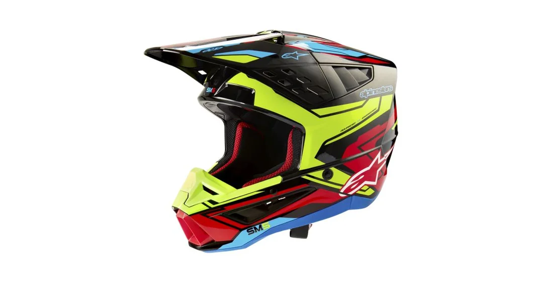 rimoto20260709202154478583