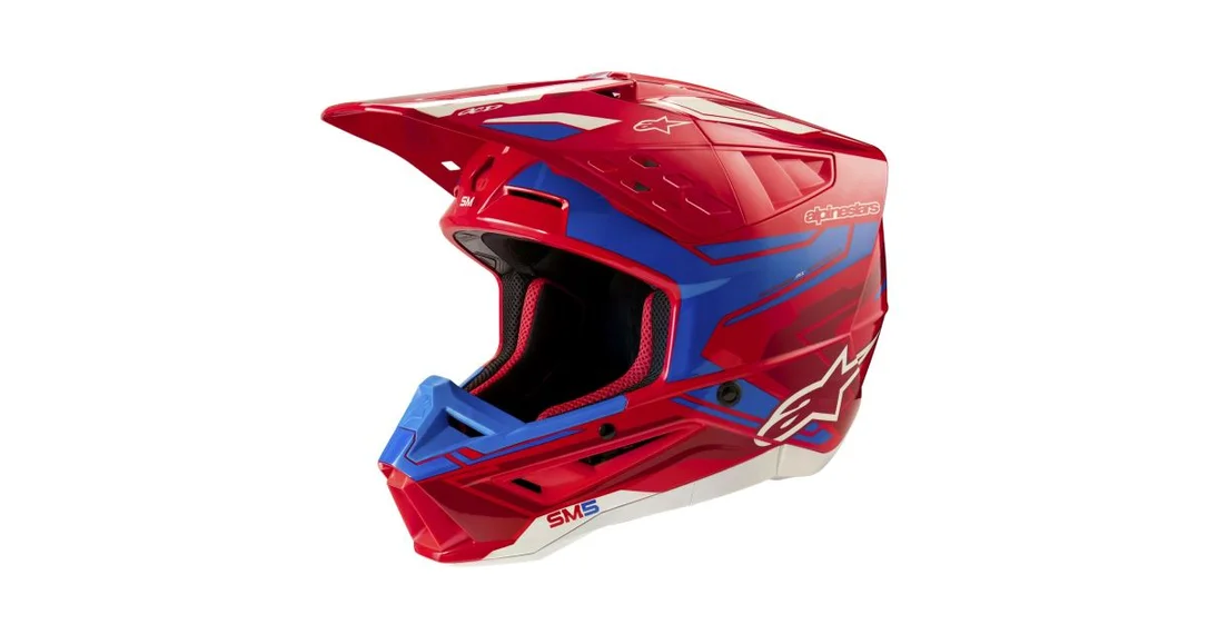 rimoto20260709202203478614