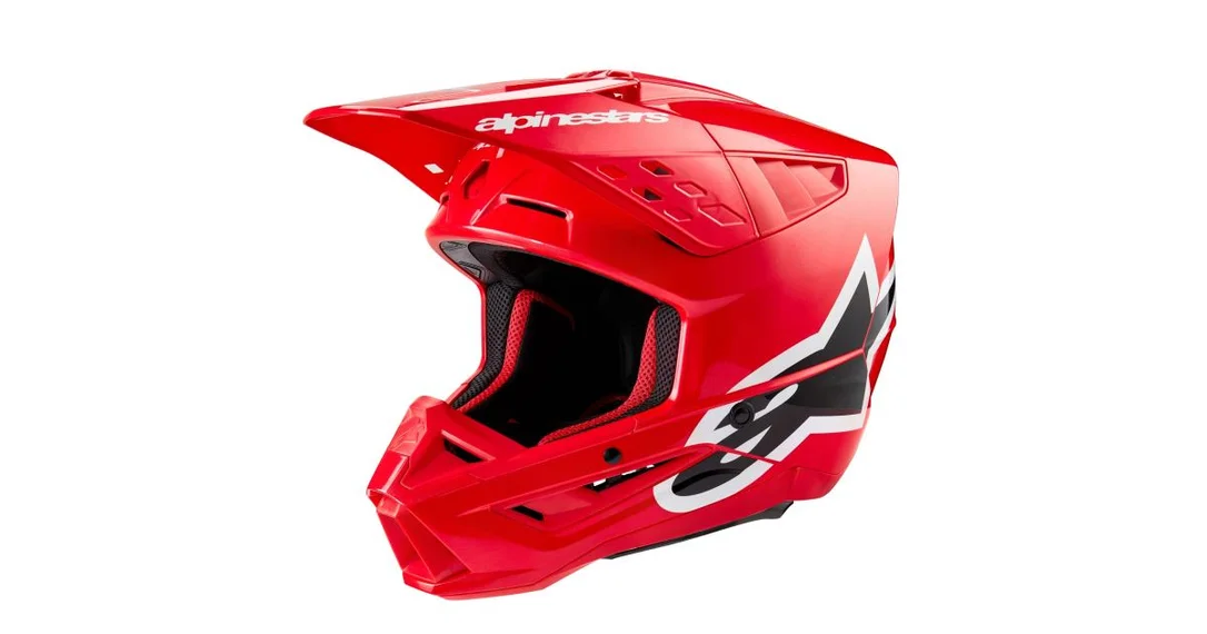 rimoto20260709202226478693