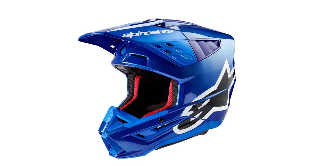 rimoto20260709202233478716
