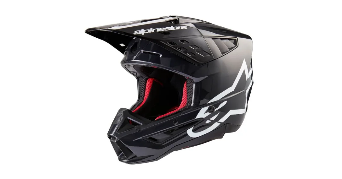 rimoto20260709202242478752