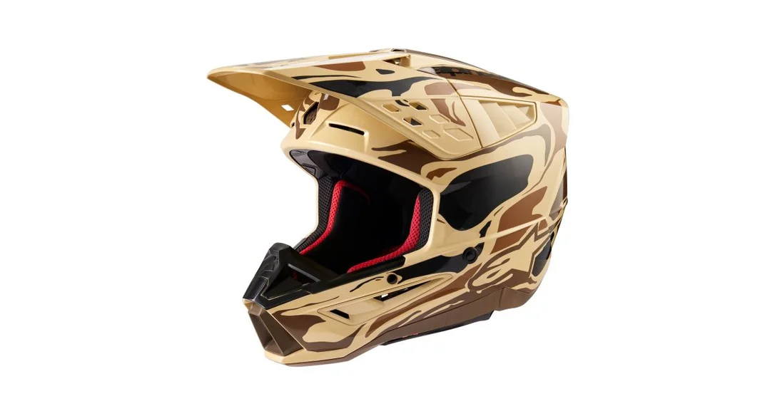 rimoto20260709202250478788