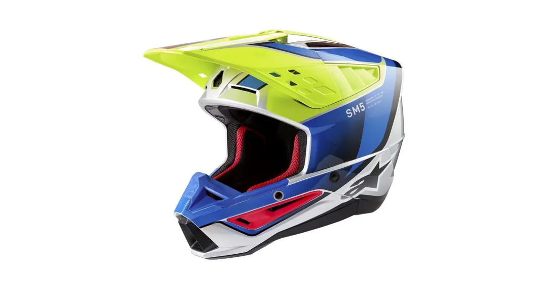 rimoto20260709202327478926