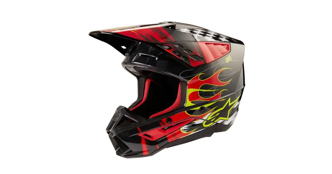 rimoto20260709202348478996
