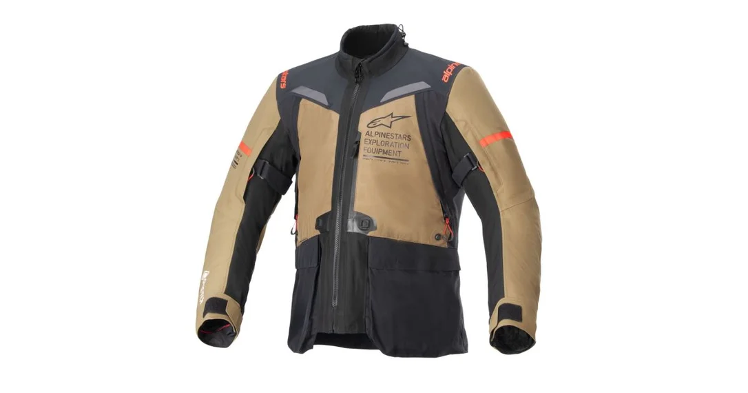 rimoto20260709202406479058