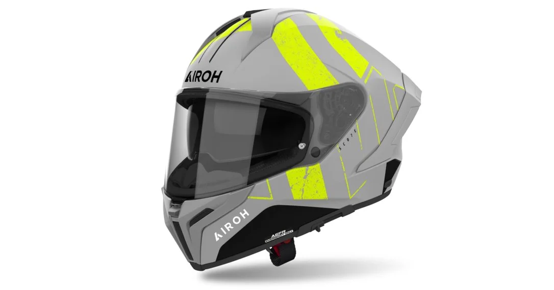 rimoto20260709202718479697
