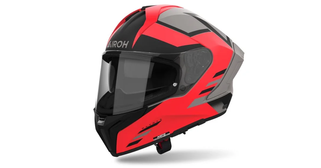 rimoto20260709202733479754