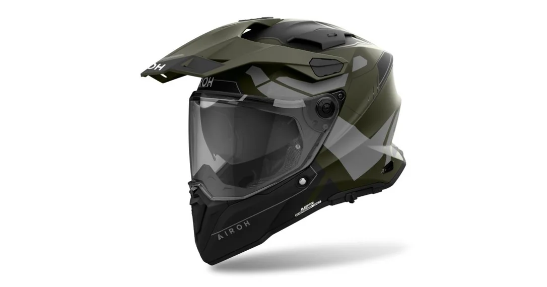 rimoto20260709202857480030