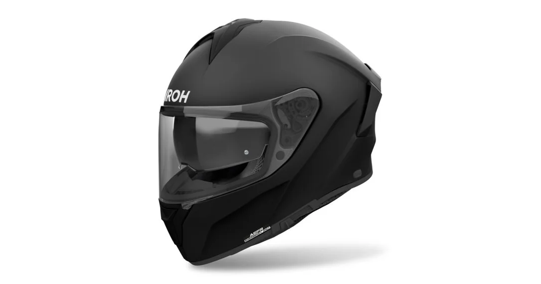 rimoto20260709202954480218
