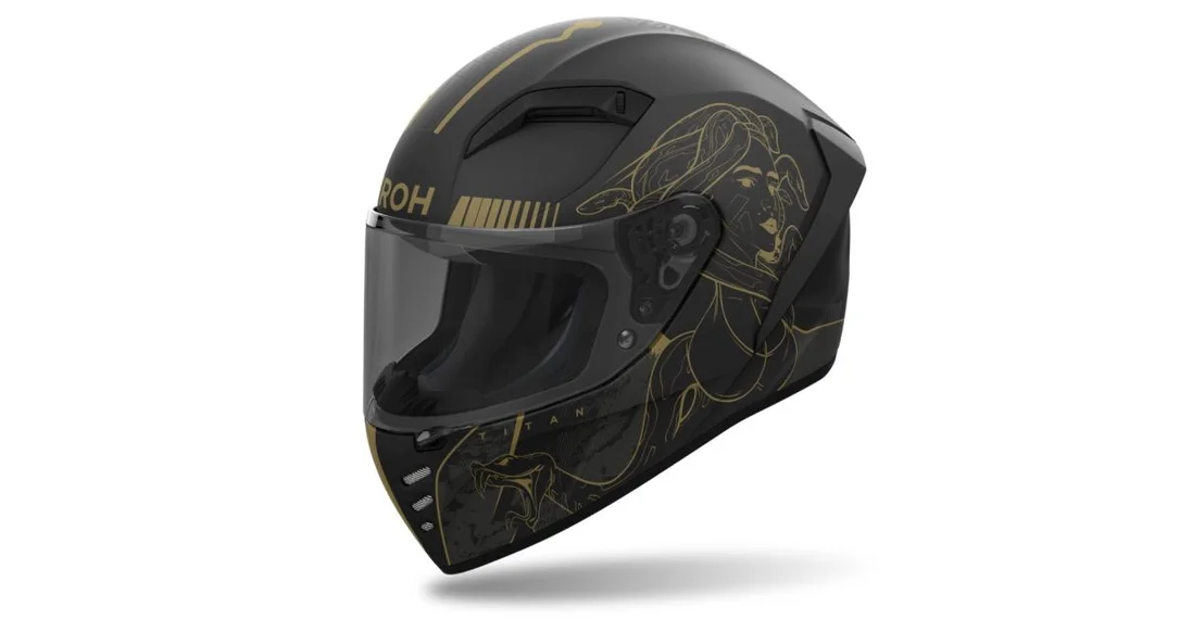 rimoto20260709203018480306