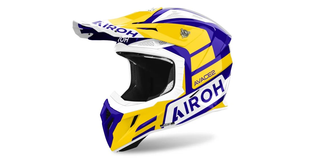 rimoto20260709203025480325