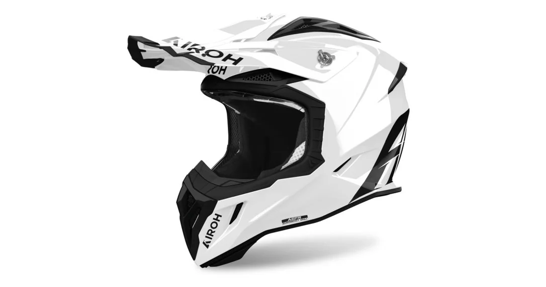 rimoto20260709203052480412
