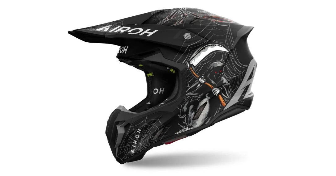rimoto20260709203108480468