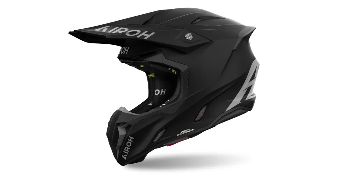 rimoto20260709203155480629