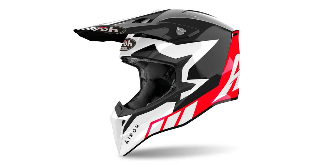 rimoto20260709203205480663