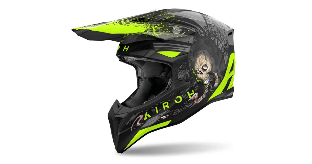 rimoto20260709203218480704